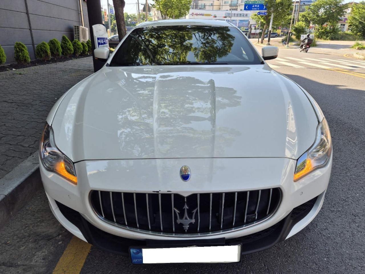 챠량이미지