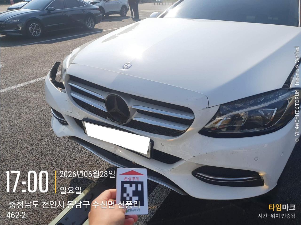 챠량이미지