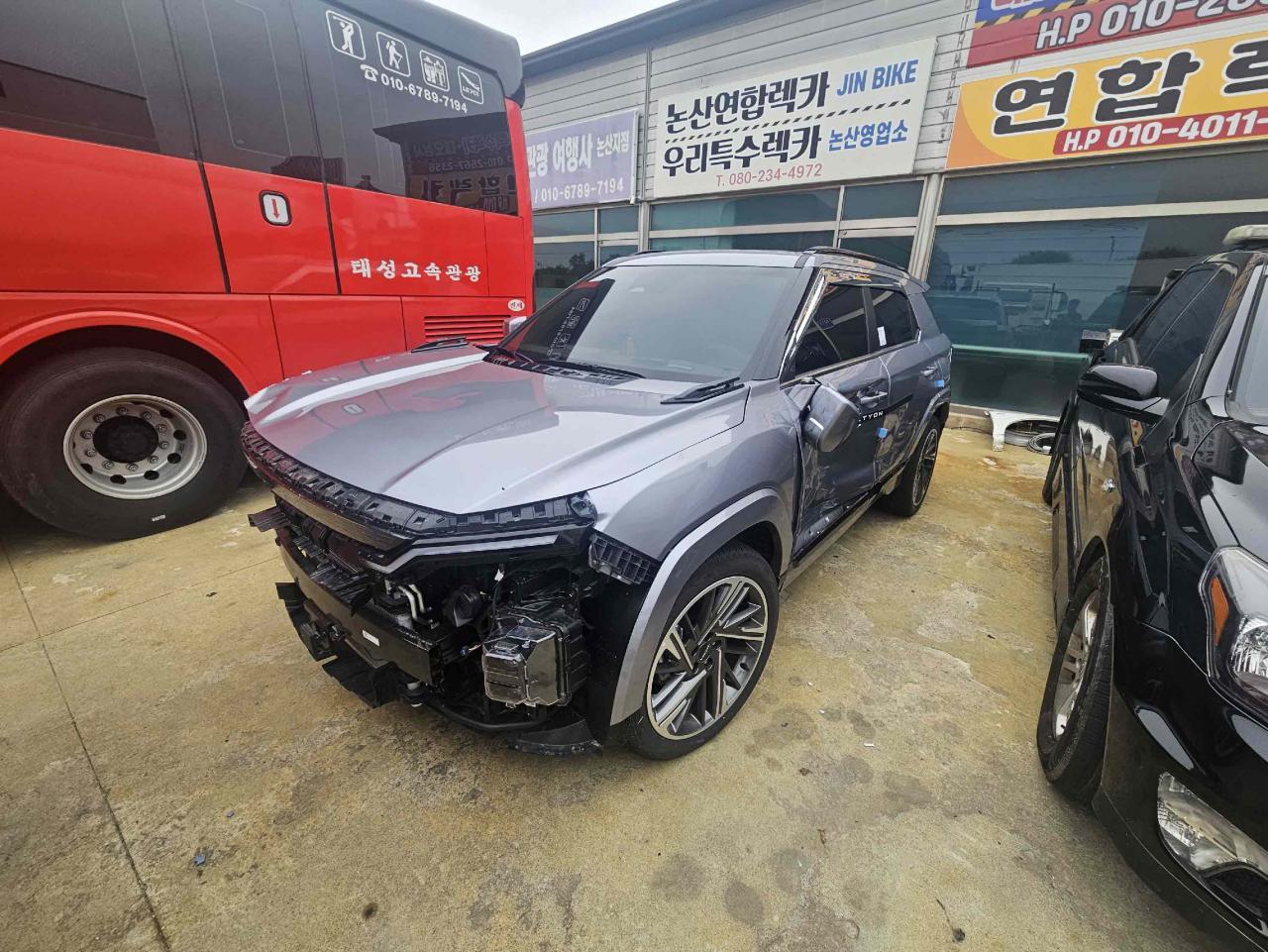 챠량이미지