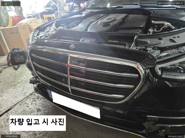 챠량이미지