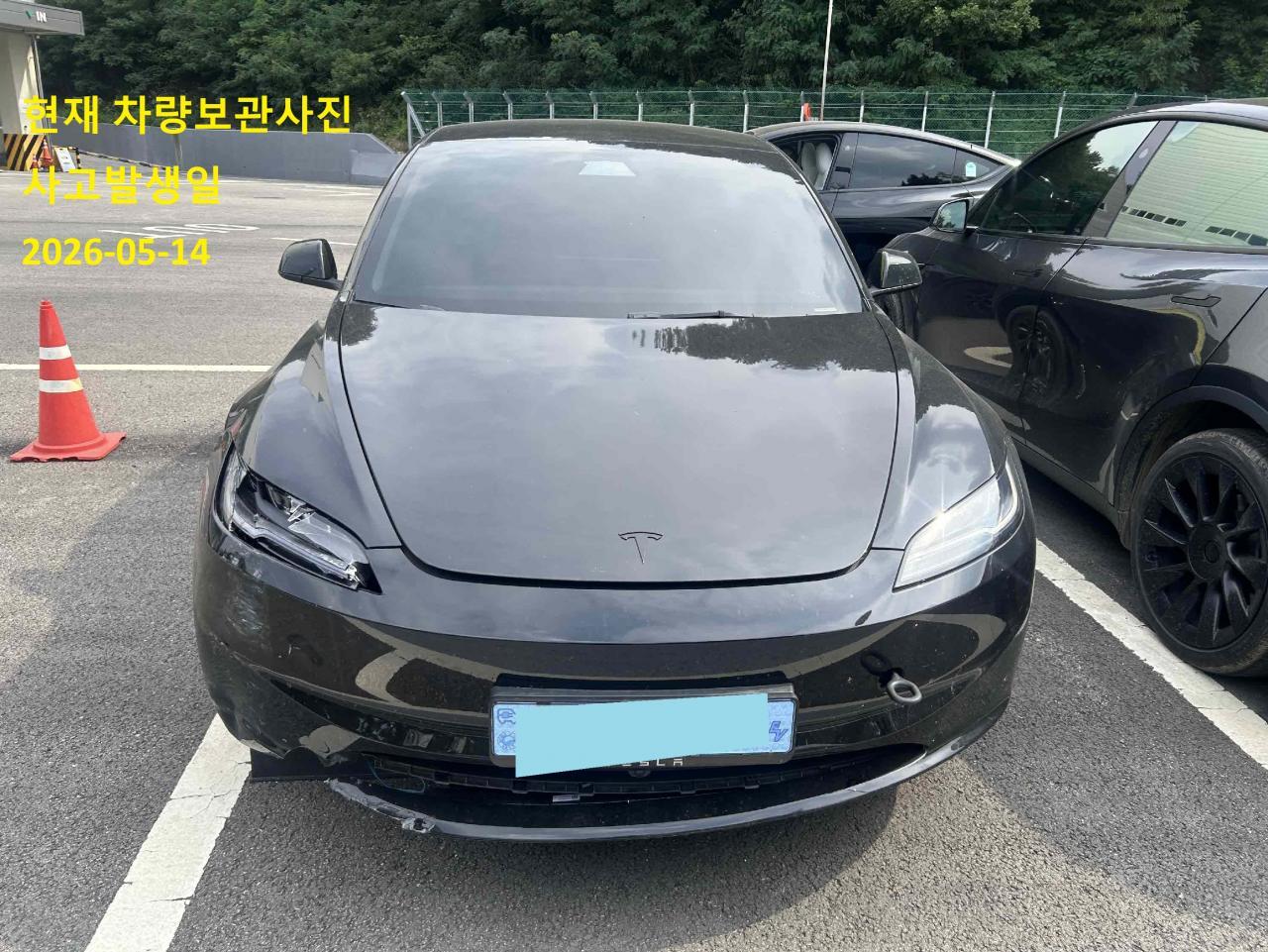 챠량이미지