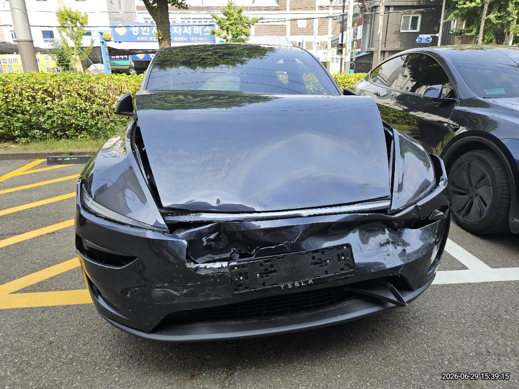 챠량이미지