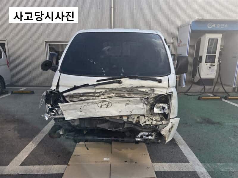 챠량이미지