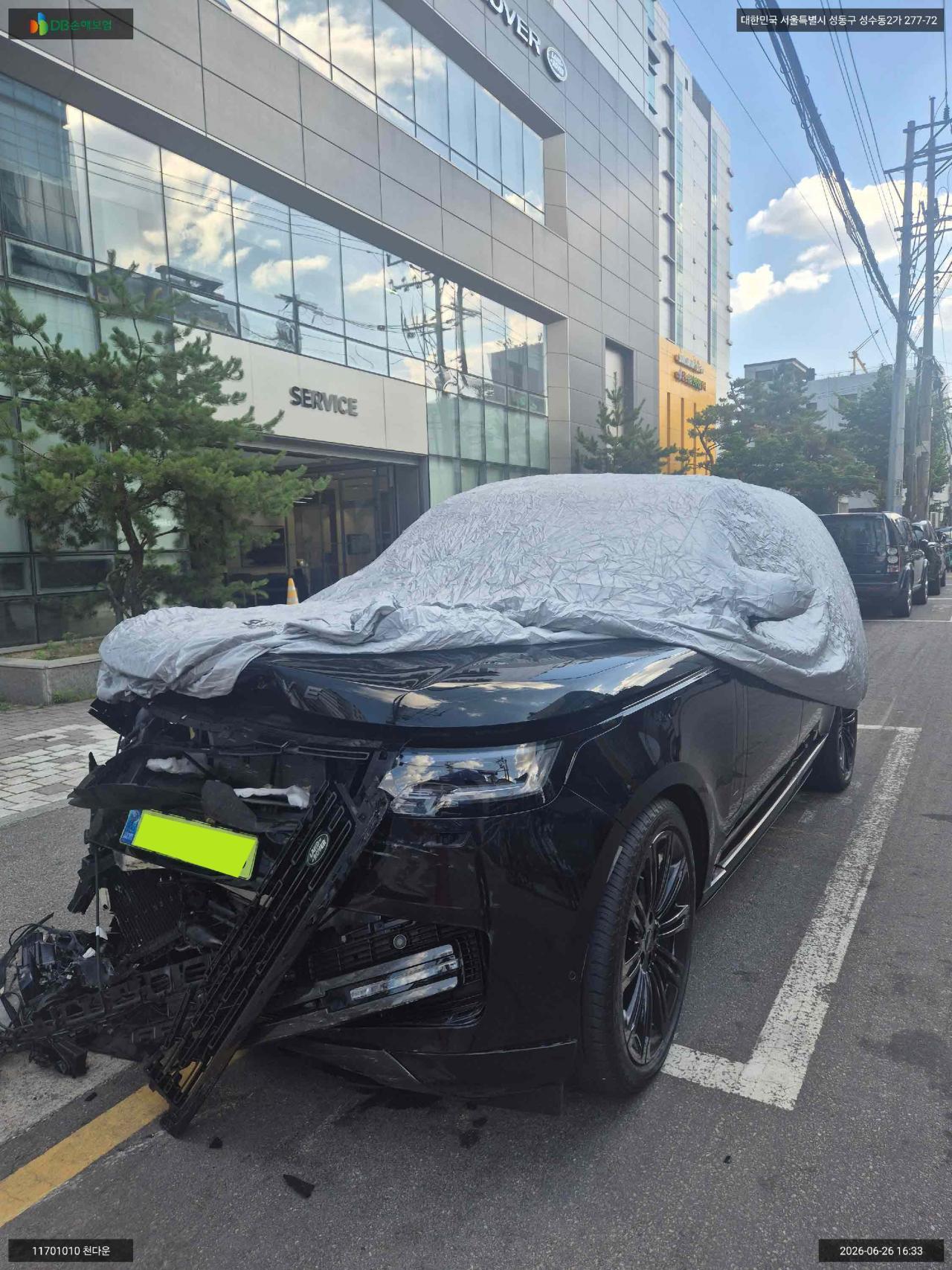 챠량이미지