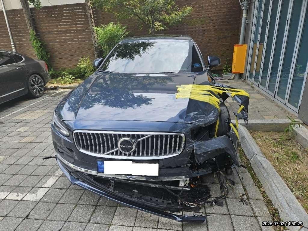 챠량이미지
