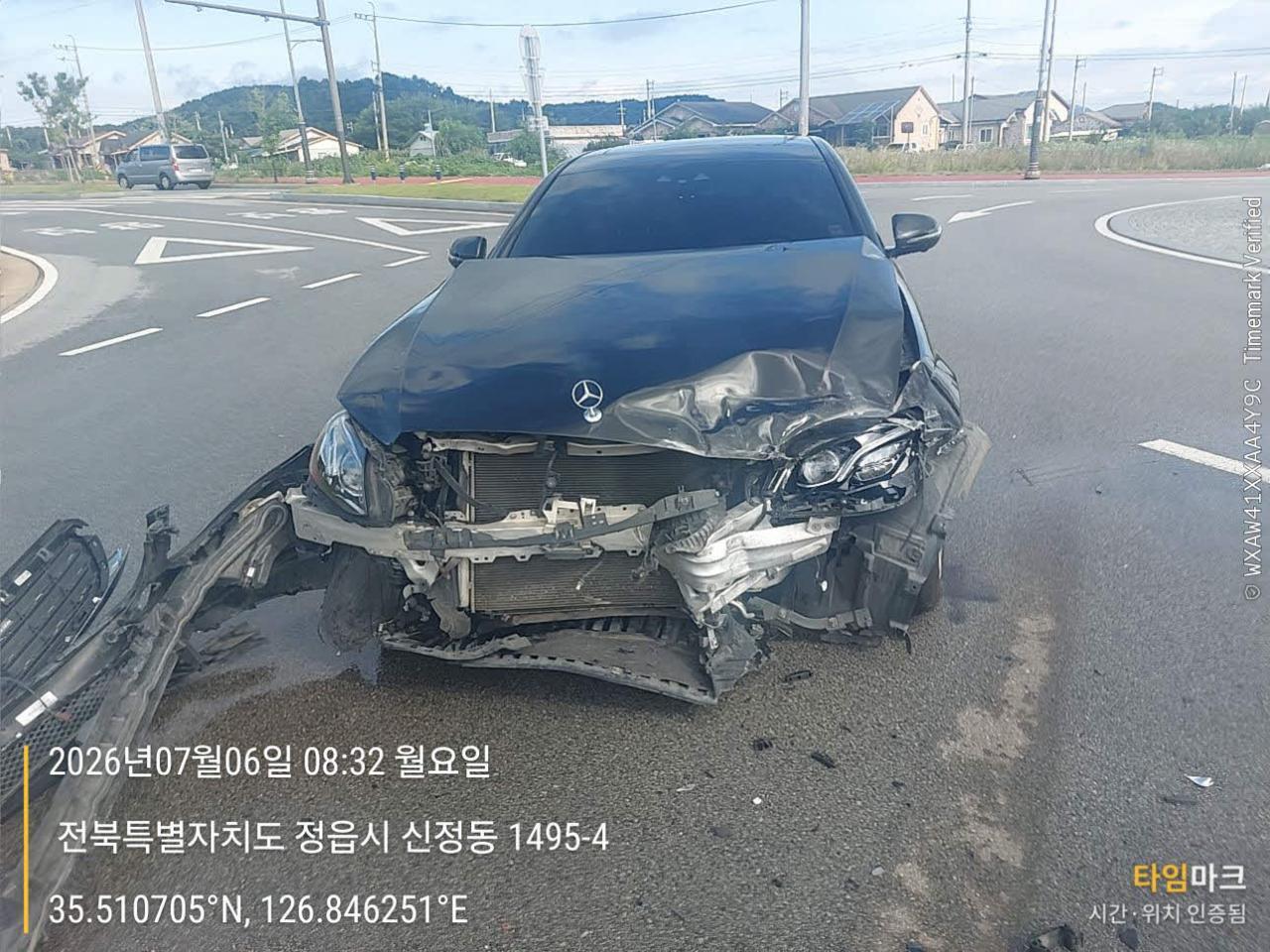 챠량이미지