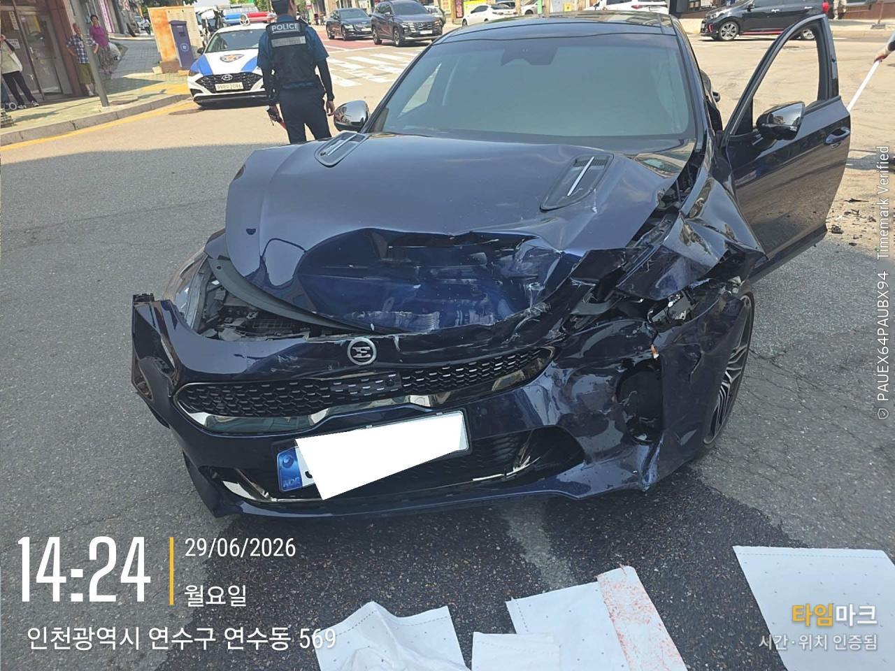 챠량이미지