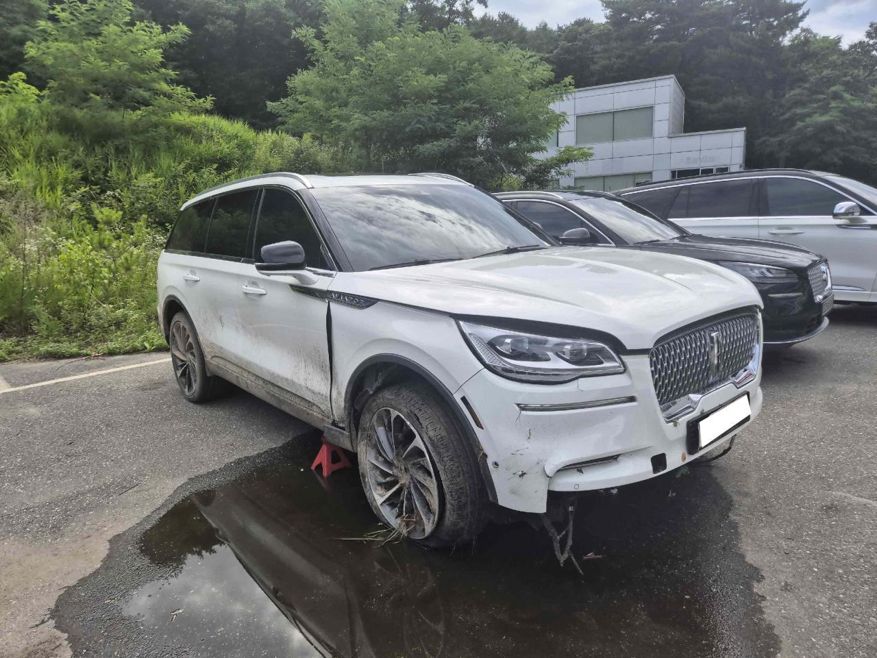 챠량이미지