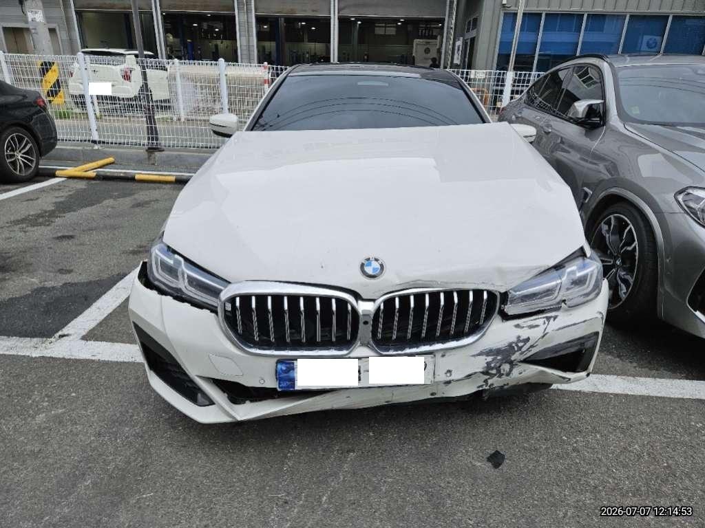 챠량이미지