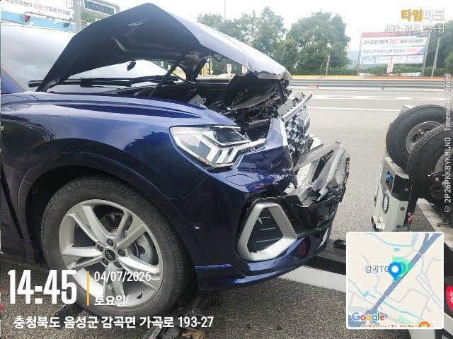 챠량이미지