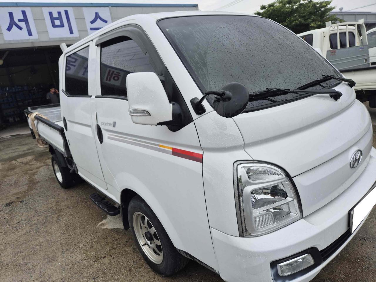 챠량이미지