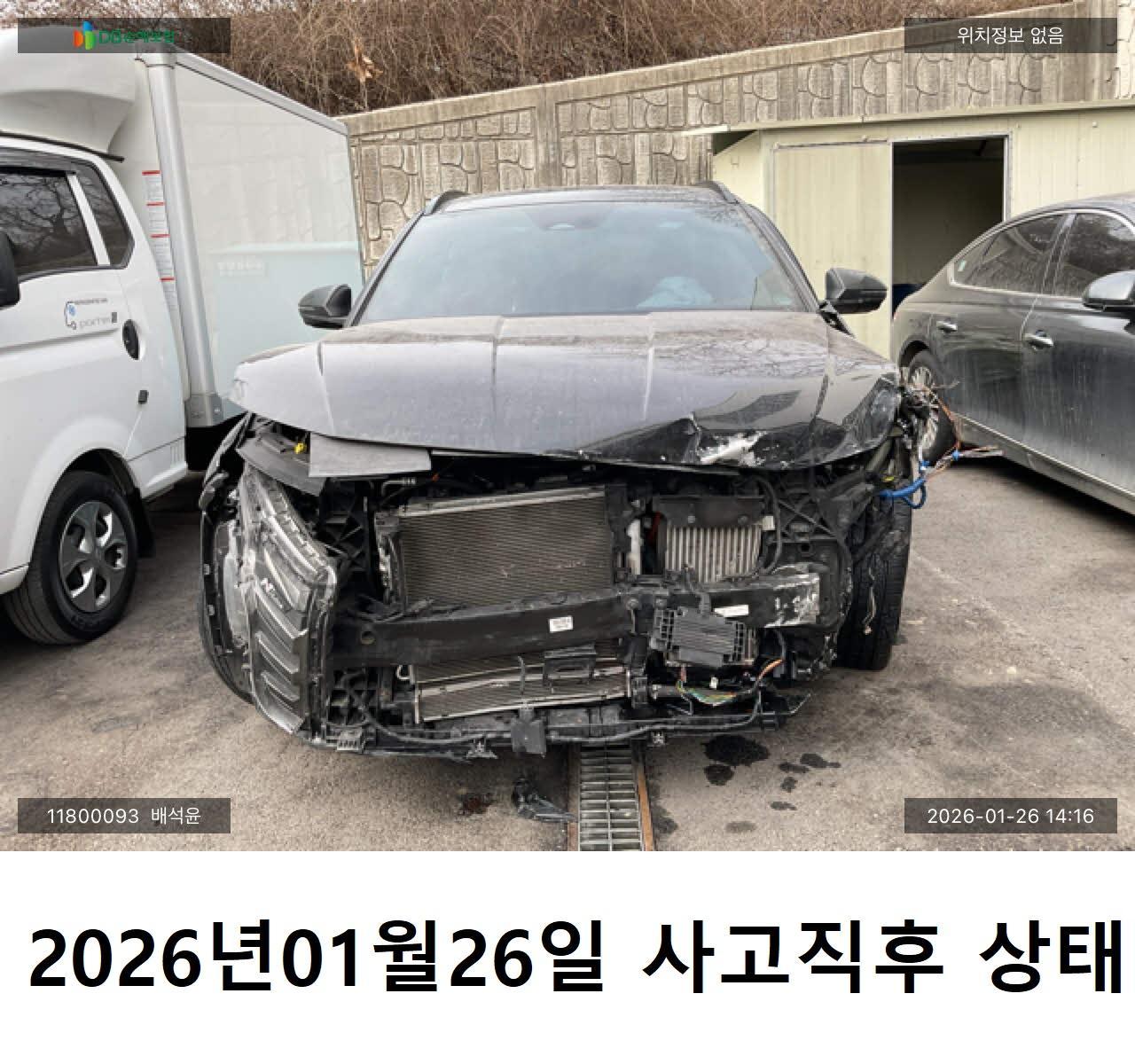 챠량이미지