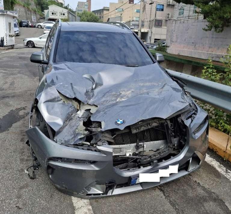 챠량이미지