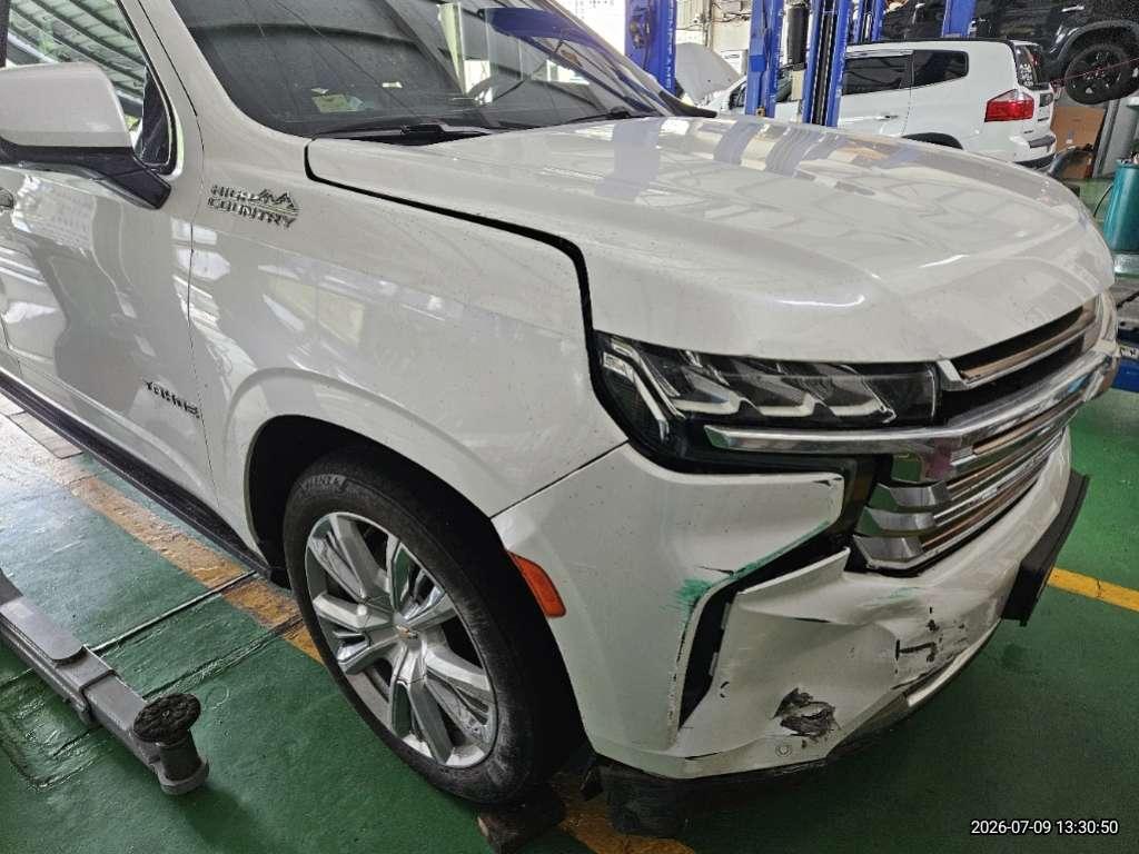챠량이미지