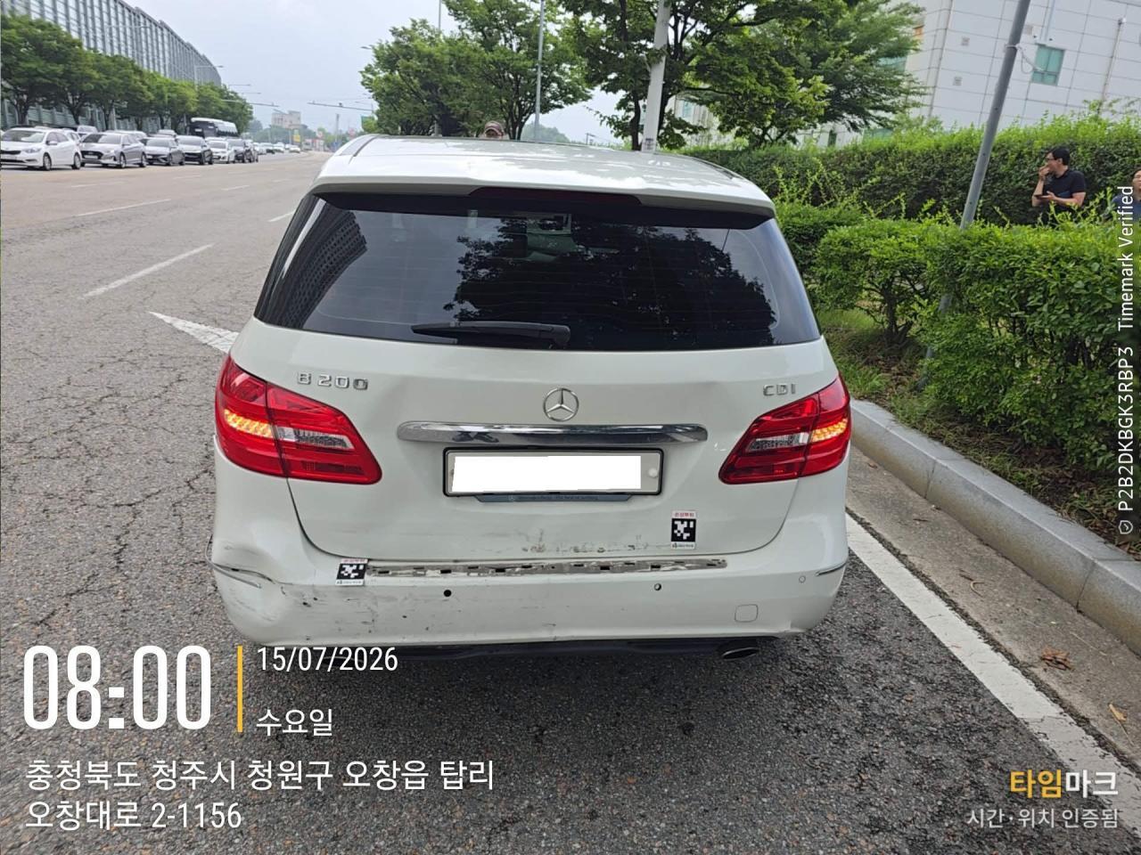 챠량이미지