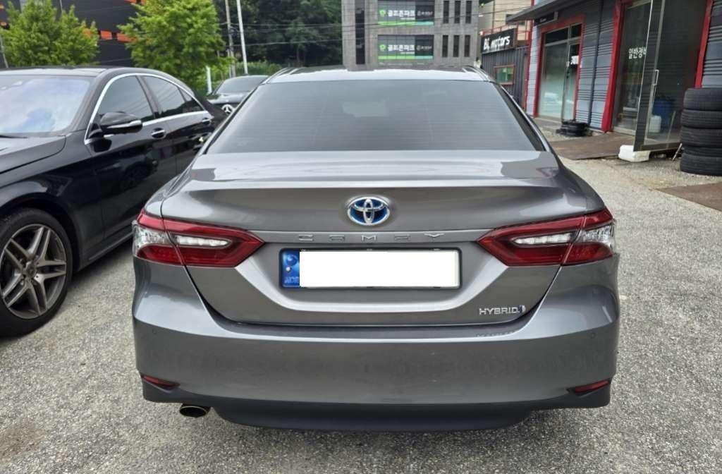 챠량이미지