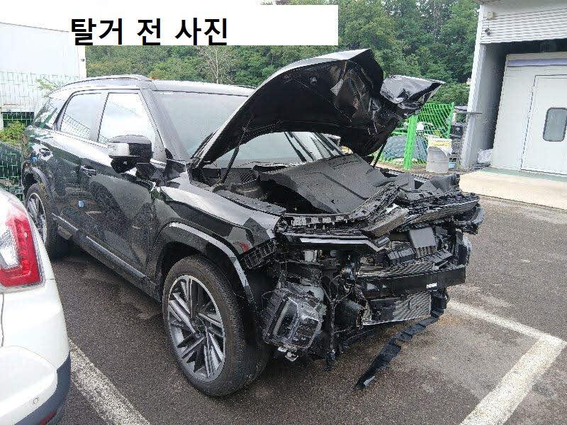 챠량이미지