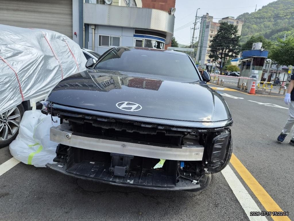 챠량이미지