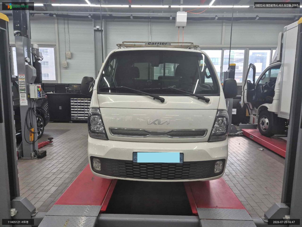 챠량이미지