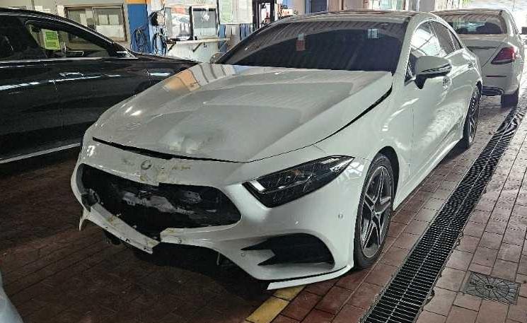 챠량이미지