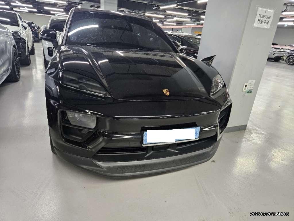 챠량이미지