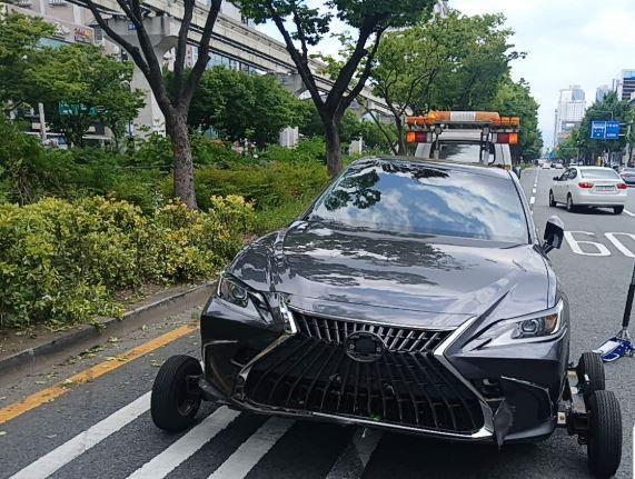 챠량이미지