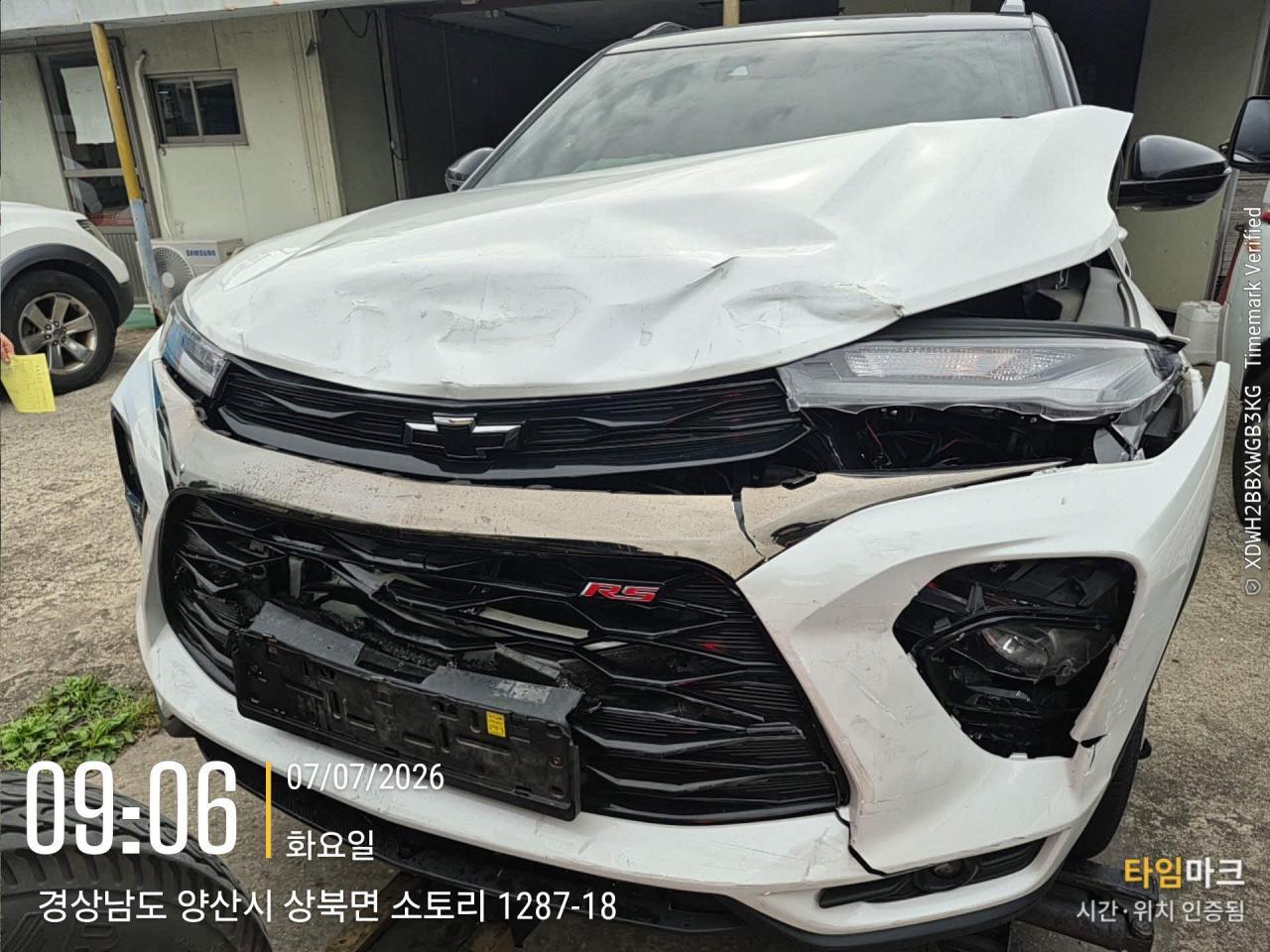 챠량이미지