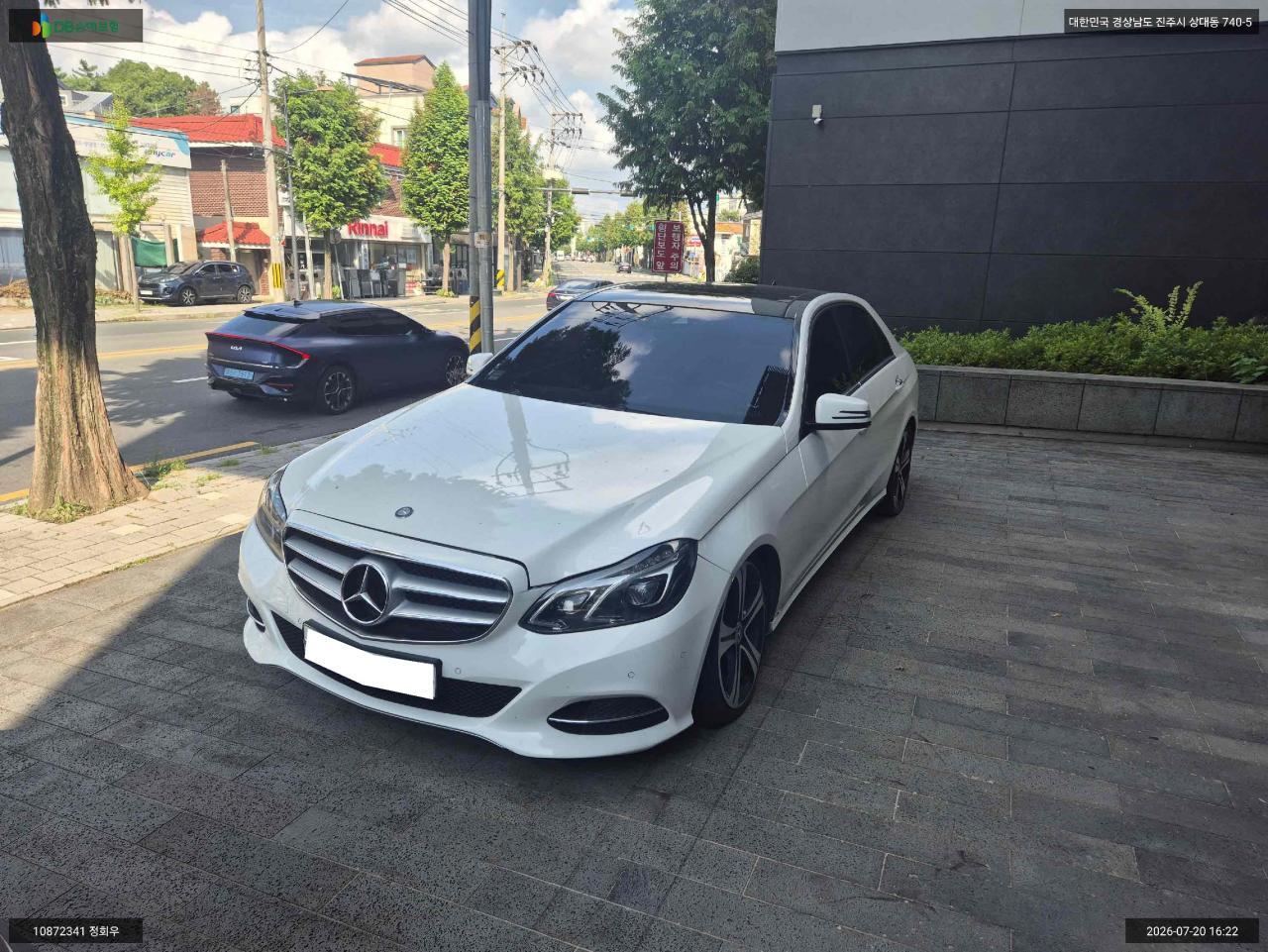 챠량이미지