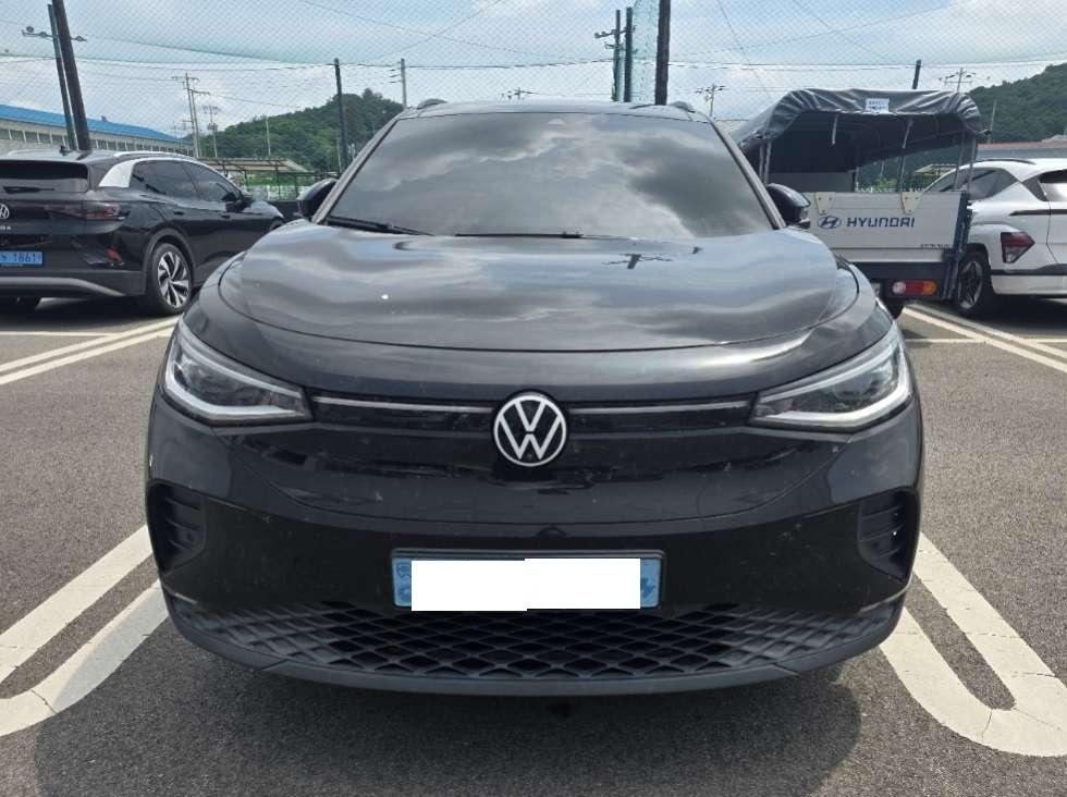 챠량이미지