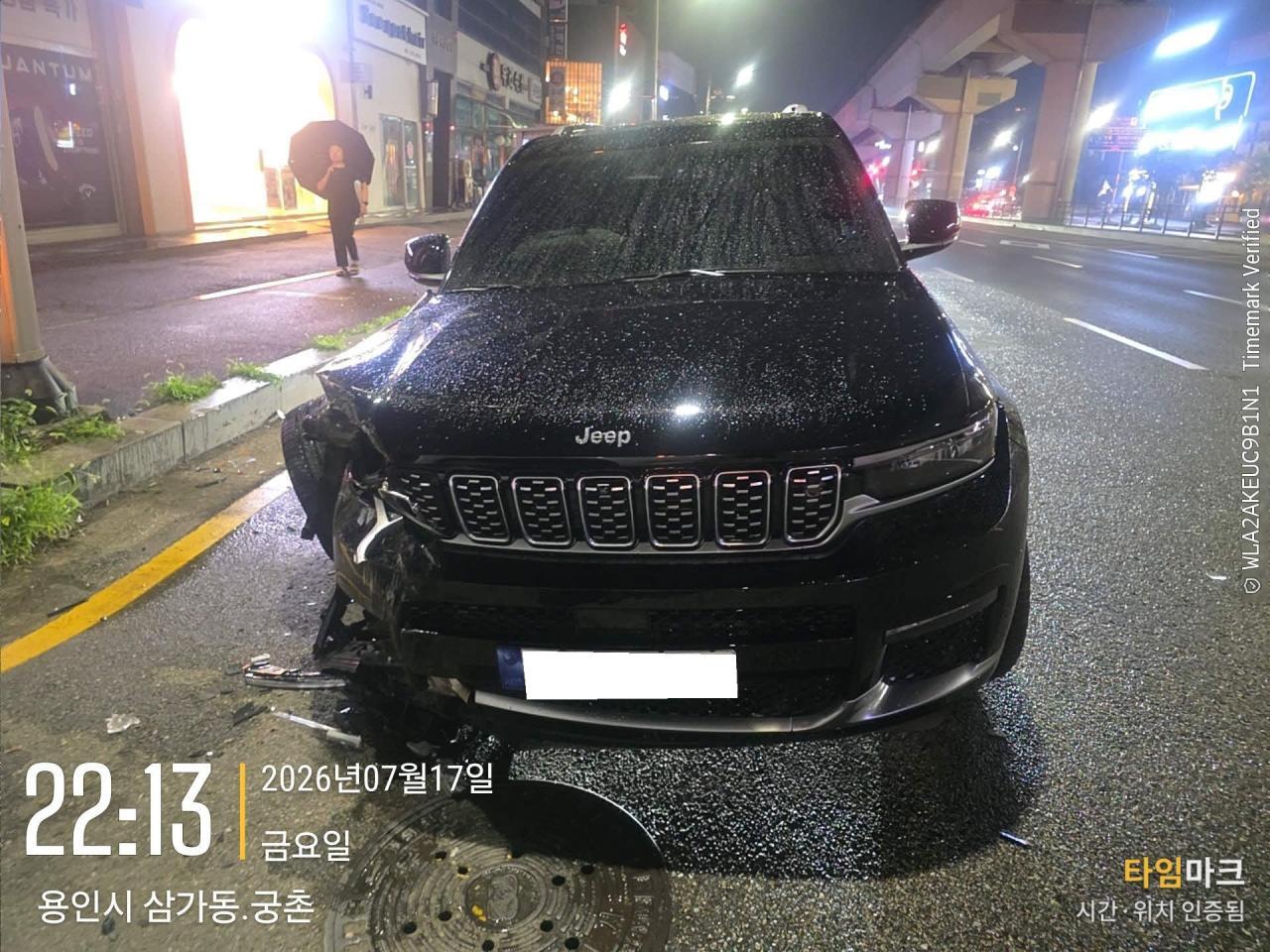 챠량이미지