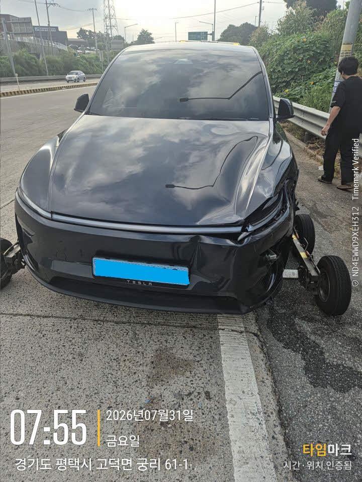 챠량이미지
