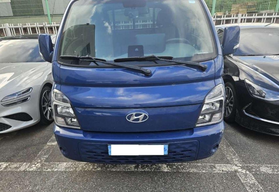챠량이미지