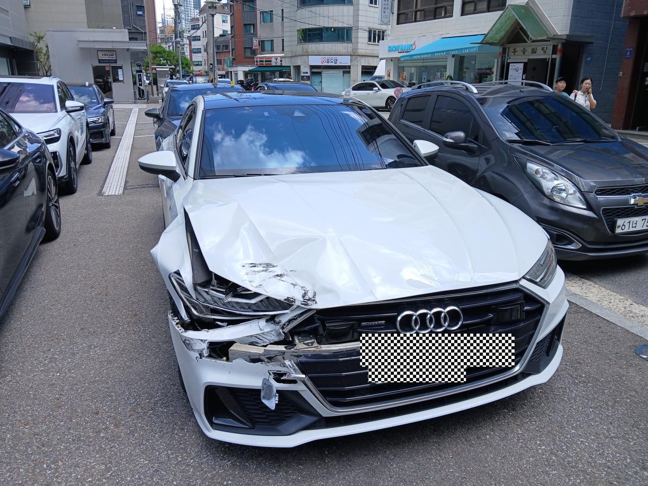 챠량이미지