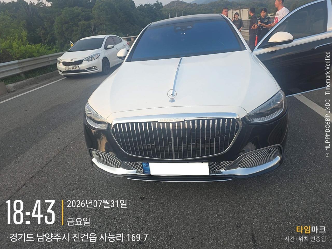 챠량이미지