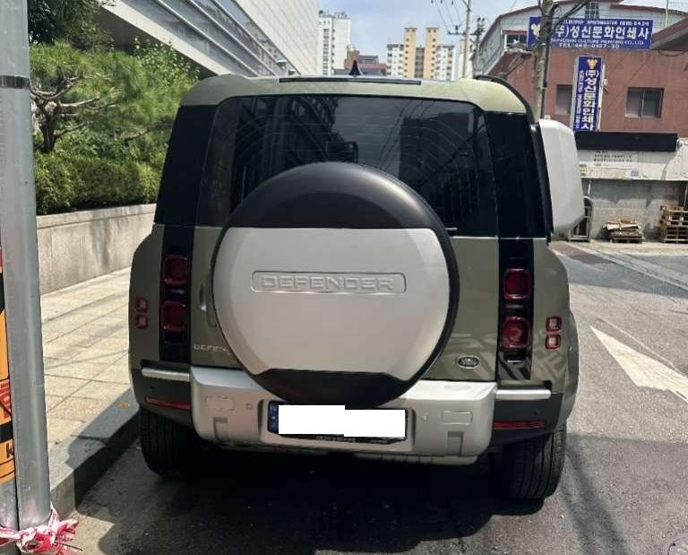 챠량이미지