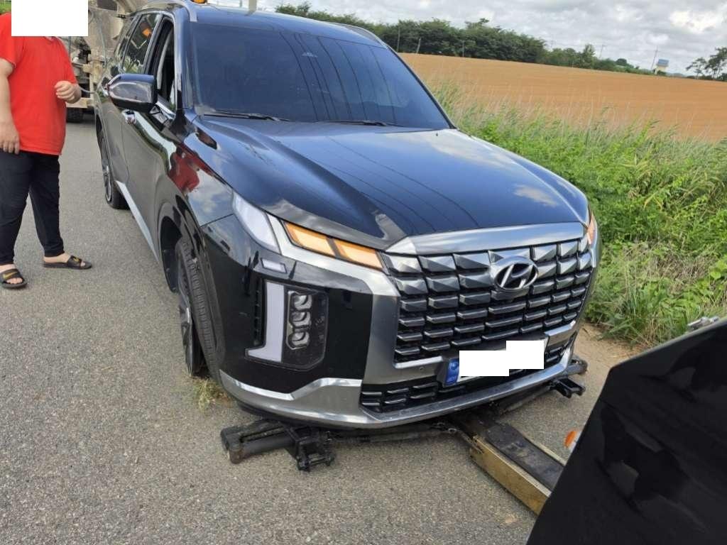 챠량이미지