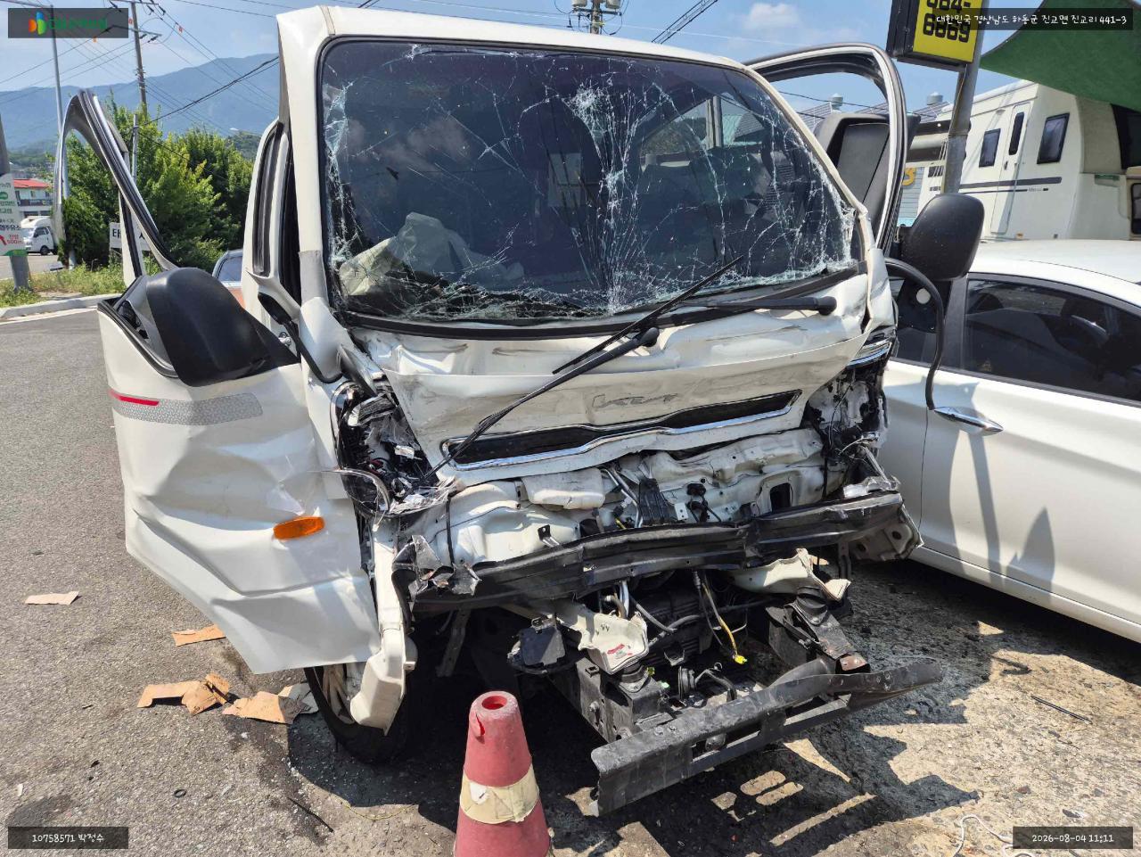 챠량이미지