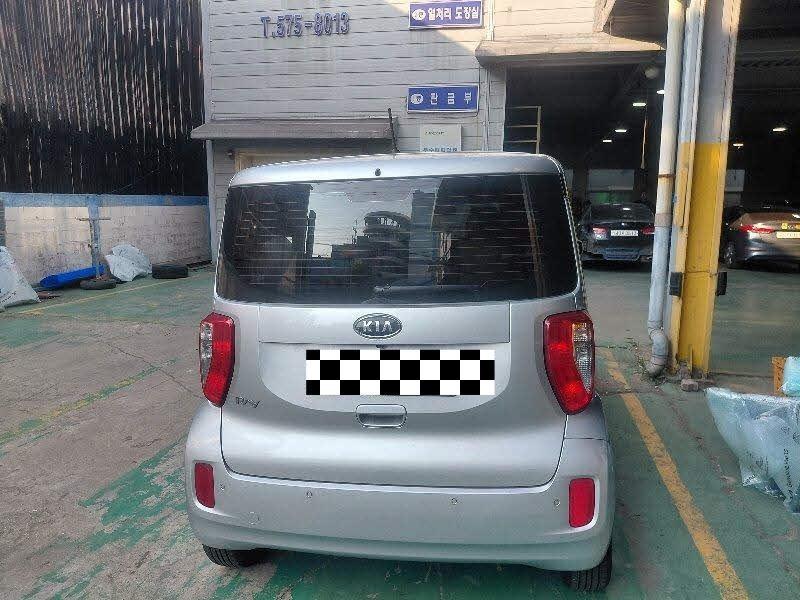 챠량이미지