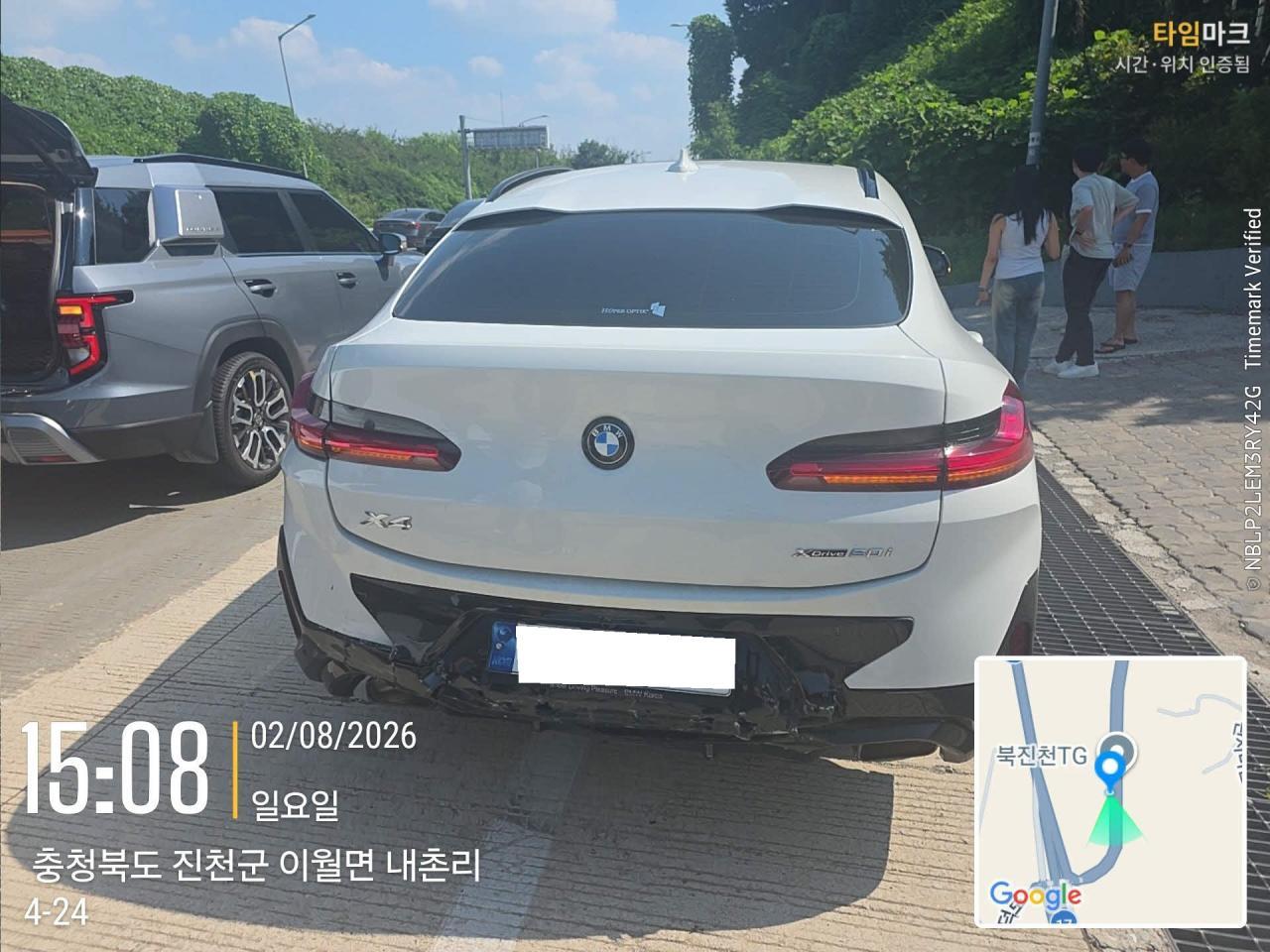 챠량이미지