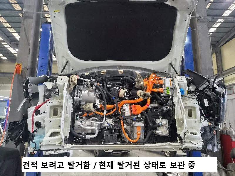 챠량이미지
