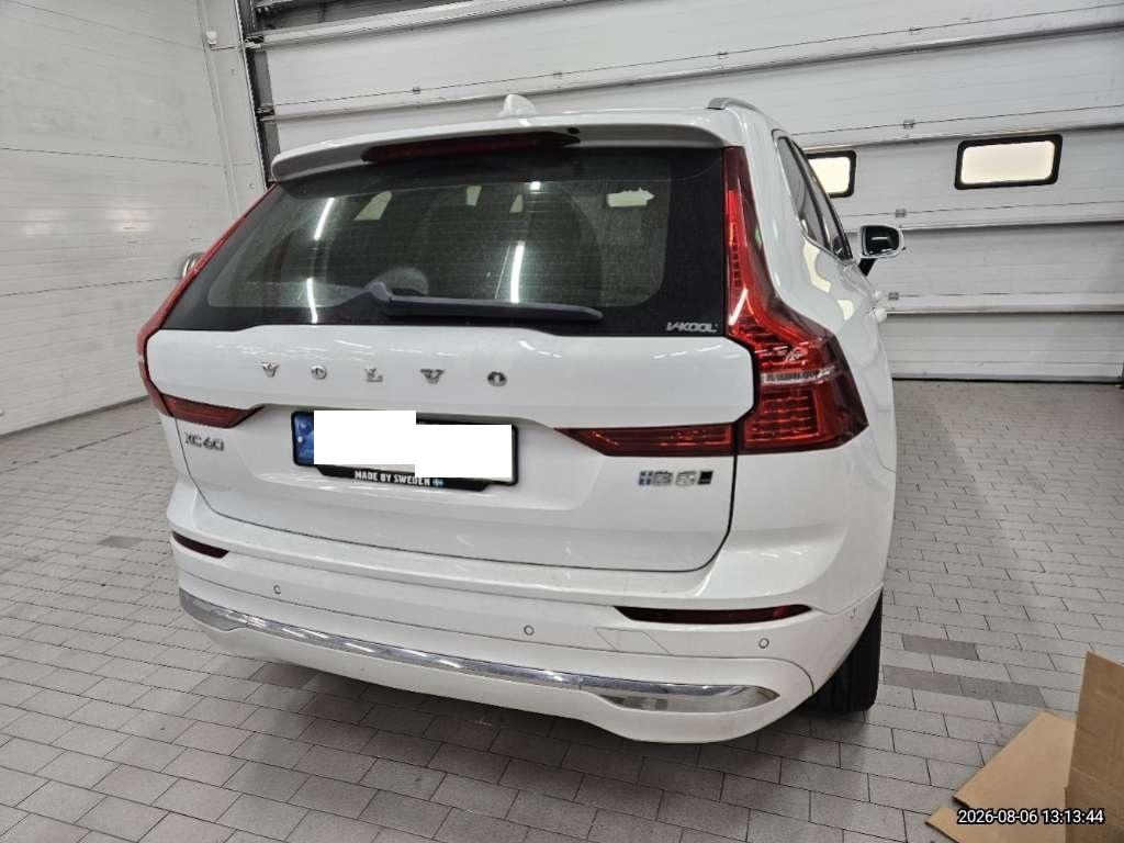 챠량이미지