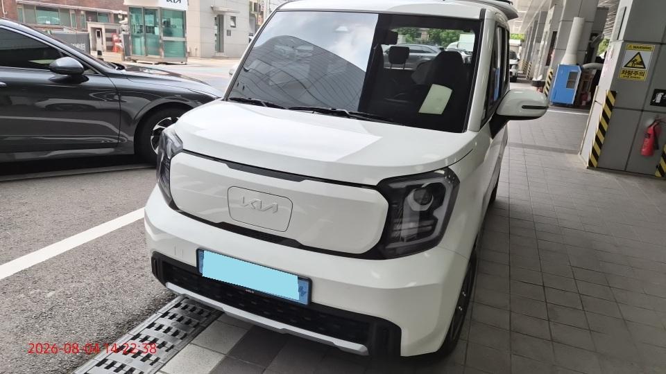 챠량이미지