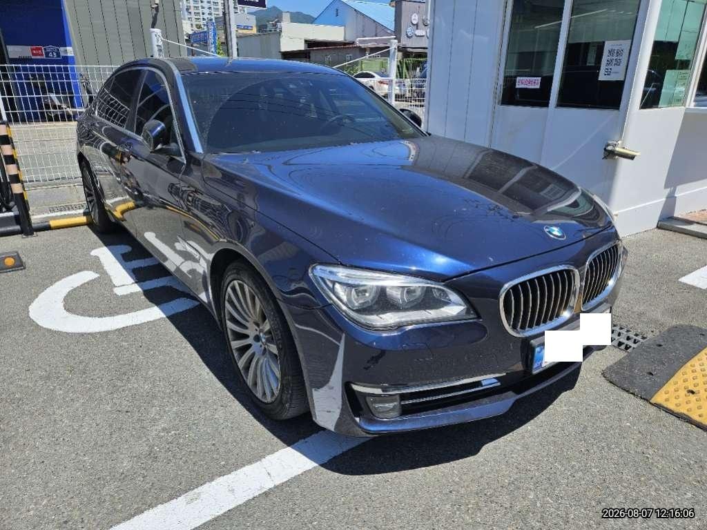 챠량이미지