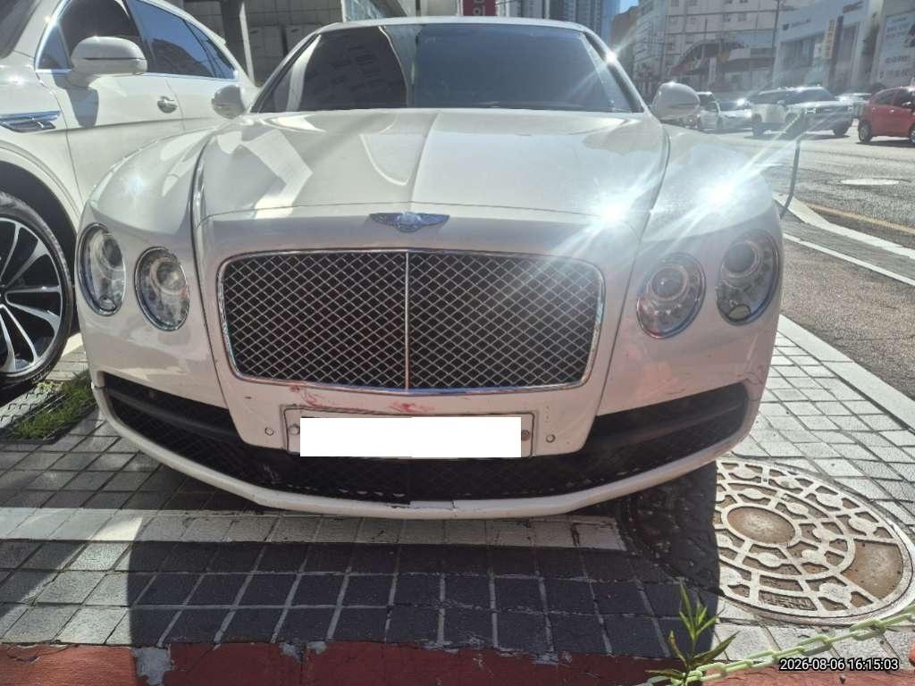 챠량이미지