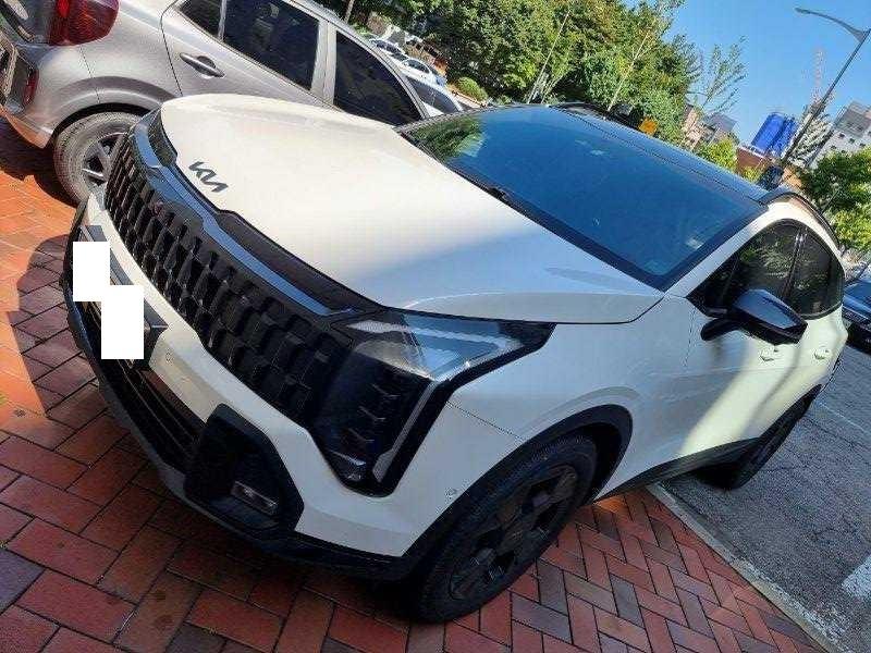 챠량이미지