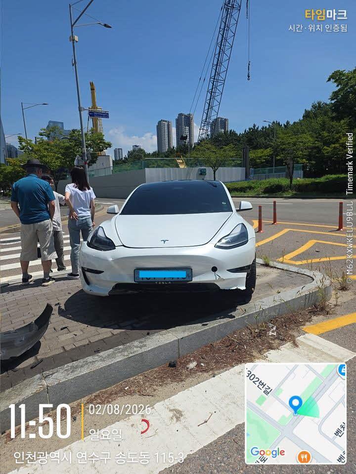 챠량이미지