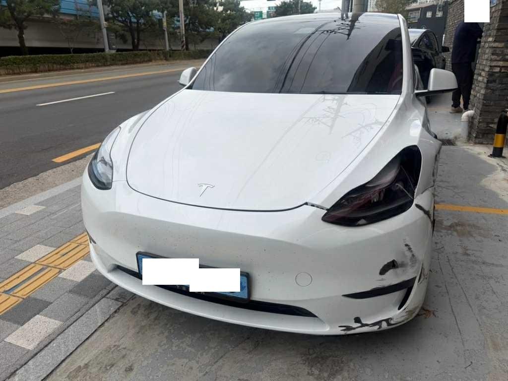 챠량이미지