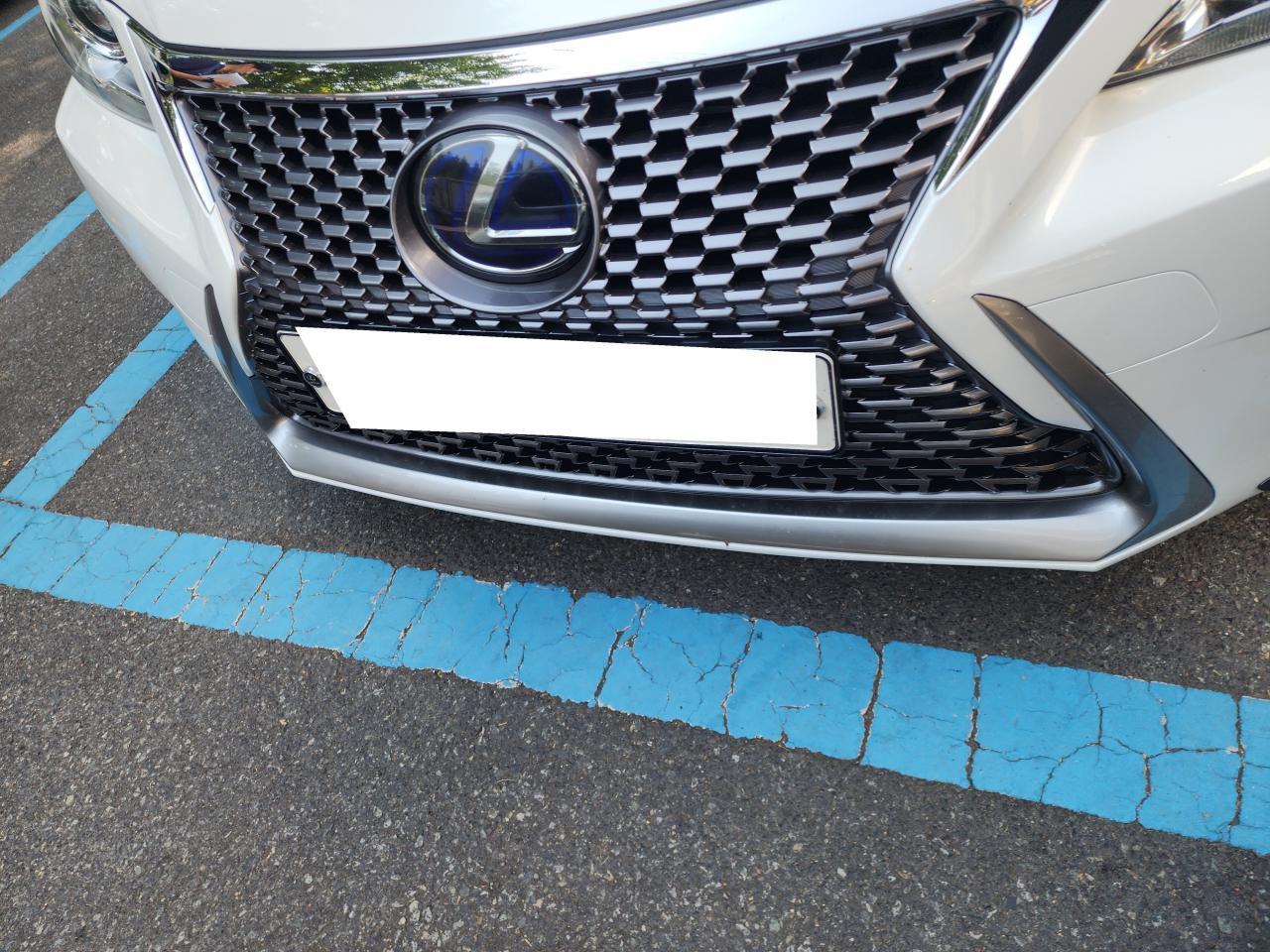 챠량이미지
