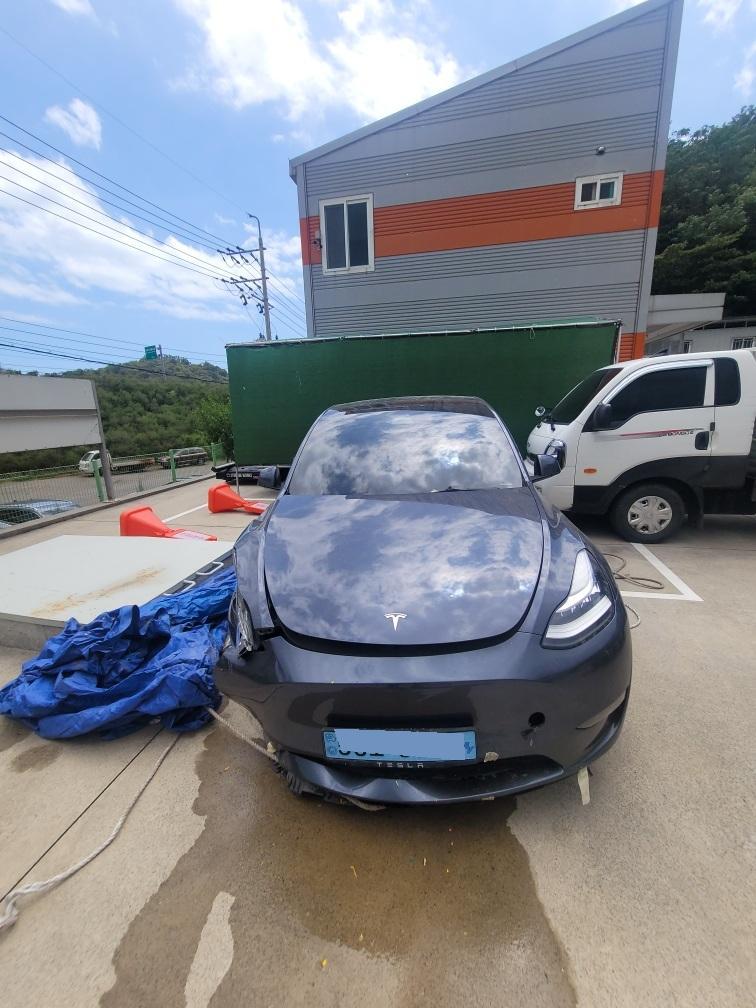 챠량이미지