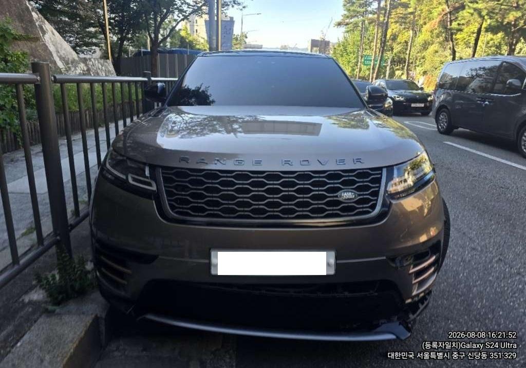 챠량이미지